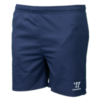 Warrior Shorts Alpha X Sr Marine