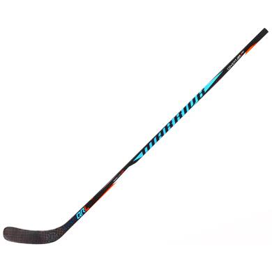 Warrior Hockey Stick Covert QRL Pro Grip Int.