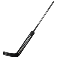 Warrior Goalie Stick Ritual V2 Pro Sr