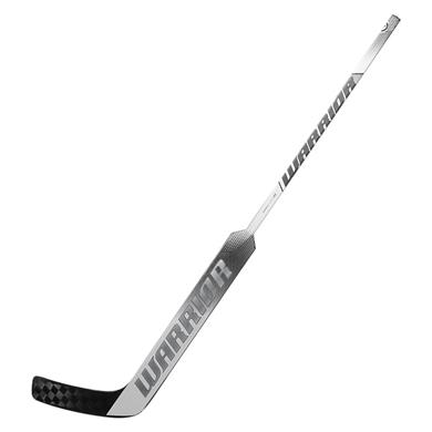 Warrior Torwart Eishockeyschläger Ritual V2 Pro+ Sr