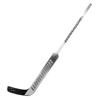 Warrior Goalie Stick Ritual V2 Pro Sr