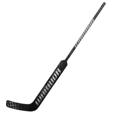 Warrior Goalie Stick Ritual V2 Pro Int