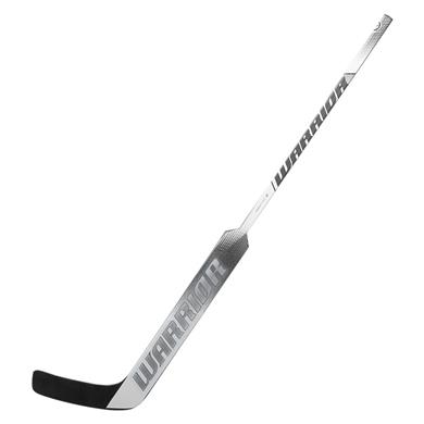 Warrior Torwart Eishockeyschläger Ritual V2 Pro Sr