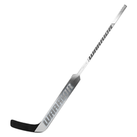 Warrior Torwart Eishockeyschläger Ritual V2 Pro Int