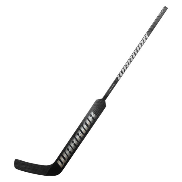 Warrior Goalie Stick Ritual V2 Pro Int