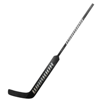 Warrior Torwart Eishockeyschläger Ritual V2 Pro Int