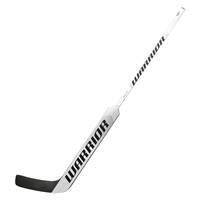 Warrior Torwart Eishockeyschläger Ritual V2 E Int