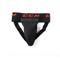 CCM Jock Jr