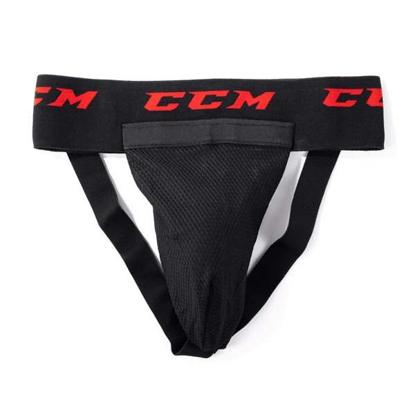 CCM Susper Yth