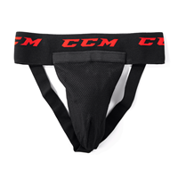 CCM Susper Yth