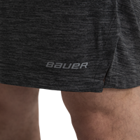 Bauer Shorts Crossover Sr