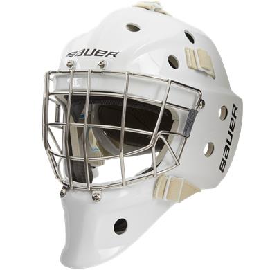 Bauer Goalie Mask 940 Jr