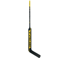 True Torwart Eishockeyschläger Catalyst 5X Jr