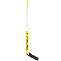 TRUE Goalie Stick Catalyst 5X Sr