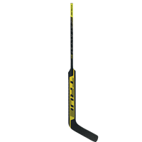 TRUE Goalie Stick Catalyst 9X Jr