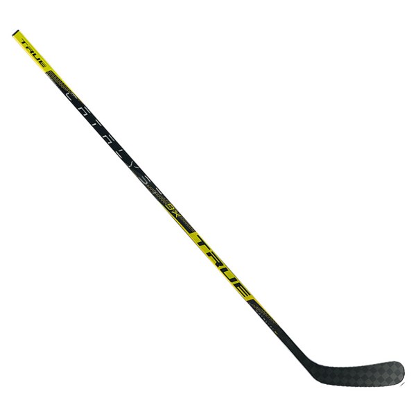 True Eishockeyschläger Catalyst 9X Int