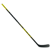 True Eishockeyschläger Catalyst 9X Jr