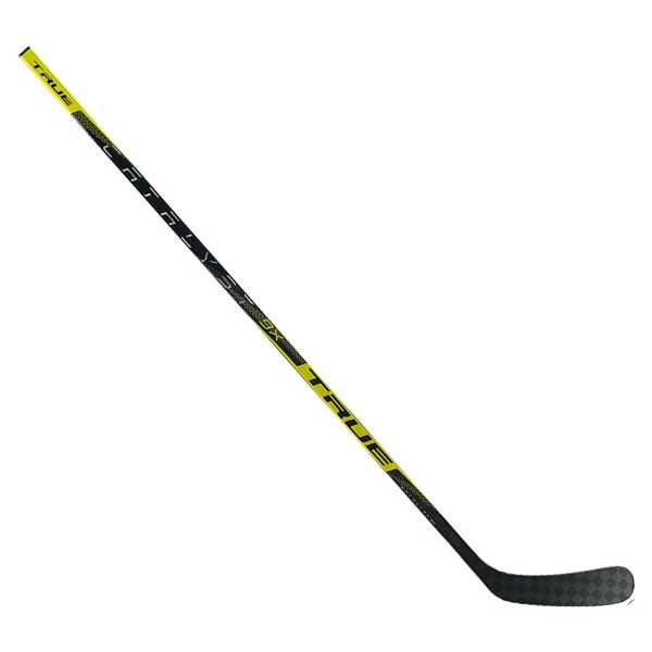 TRUE Hockey Stick CATALYST 9X YTH
