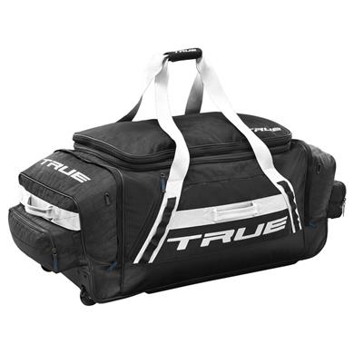 TRUE Wheel Bag Elite