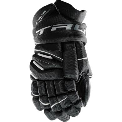 TRUE Hockey Gloves Catalyst 7X Sr
