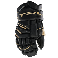 TRUE Hockey Gloves Catalyst 7X Sr