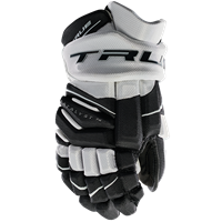 TRUE Hockey Gloves Catalyst 7X Sr