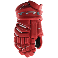 TRUE Hockey Gloves Catalyst 7X Sr