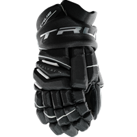 True Eishockey Handschuhe Catalyst 7X Jr