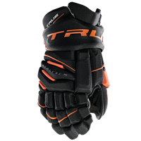 True Eishockey Handschuhe Catalyst 7X Jr