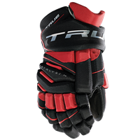 True Eishockey Handschuhe Catalyst 7X Jr