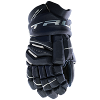 True Eishockey Handschuhe Catalyst 7X Jr