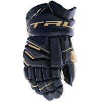 True Eishockey Handschuhe Catalyst 7X Jr