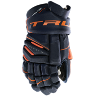 True Eishockey Handschuhe Catalyst 7X Jr