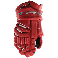 True Eishockey Handschuhe Catalyst 7X Jr