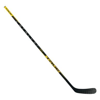 True Eishockeyschläger Catalyst 3X Jr 30 Flex