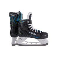 Bauer Skates X-LP Jr