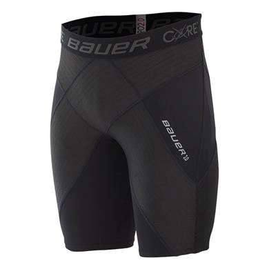 Bauer Underwear Pants Core Short 2.0