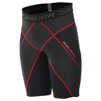 Bauer Undertøysbukse Core Short 3.0