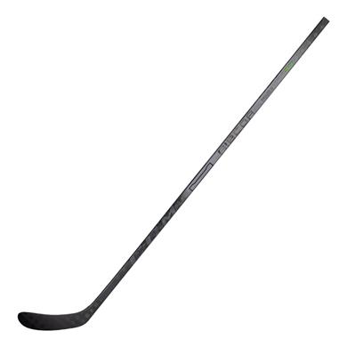 CCM Hockey Stick Ribcor Trigger 6 Int