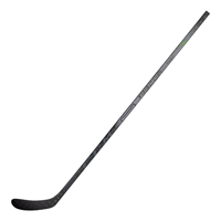 CCM Hockeykølle Ribcor Trigger 6 Int