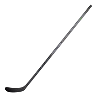 CCM Hockey Stick Ribcor Trigger 6 Jr