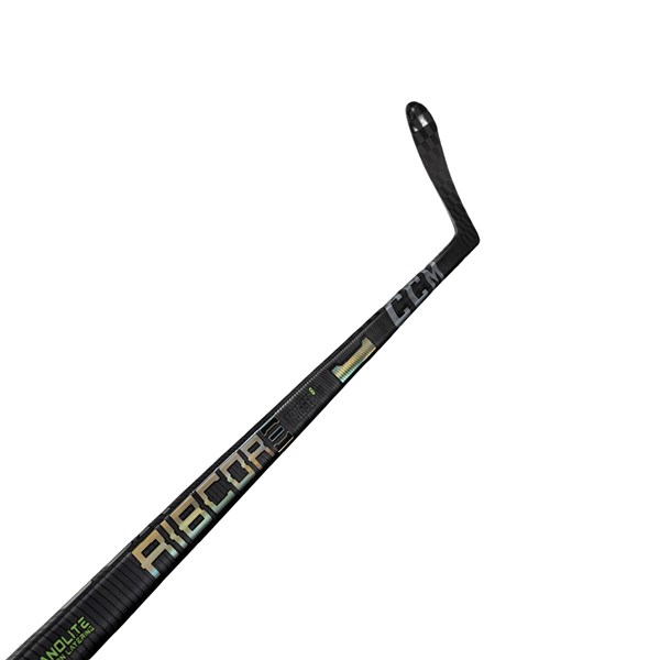 CCM Hockey Stick Ribcor Trigger 6 Pro Sr