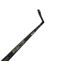 CCM Eishockeyschläger Ribcor Trigger 6 Pro Sr