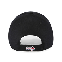 47 Brand Cap NHL MVP Washington Capitals