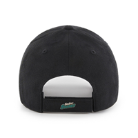 47 Brand Cap NHL MVP San Jose Sharks