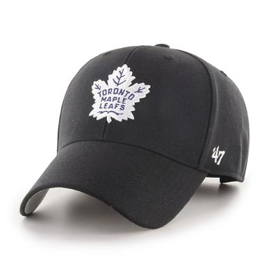 47 Brand Cap NHL MVP Toronto Maple Leafs