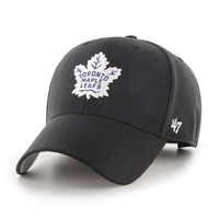 47 Brand NHL-Lippis MVP Toronto Maple Leafs