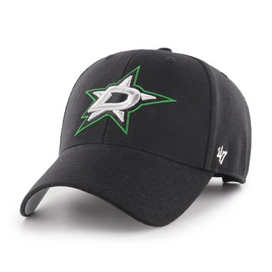 47 Brand Caps NHL MVP Dallas Stars