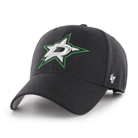 47 Brand Cap NHL MVP Dallas Stars