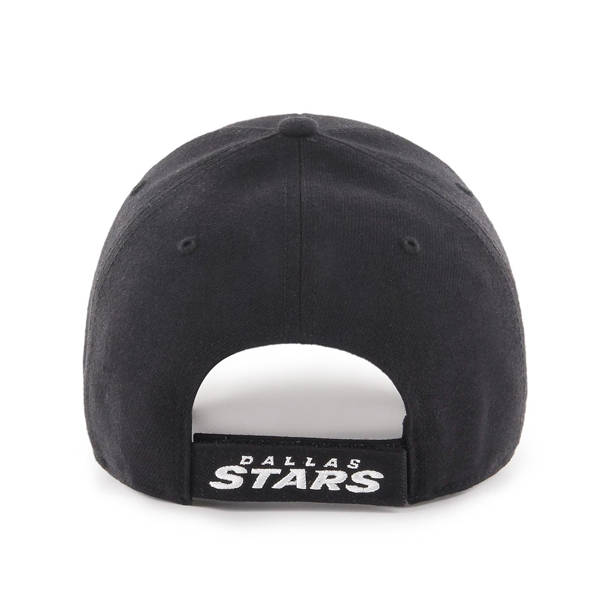 Dallas Stars Starter Wool Hat